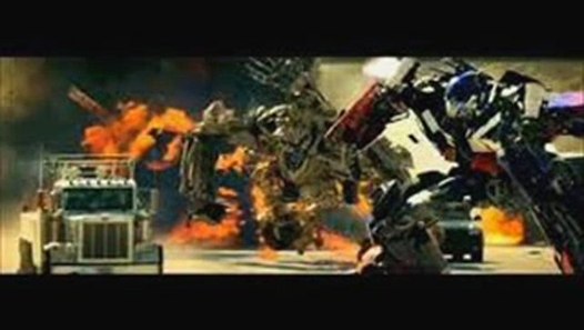 watch transformers 1 full movie